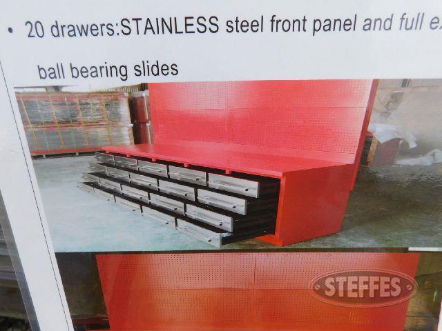 Steel work bench, 10-_2.jpg